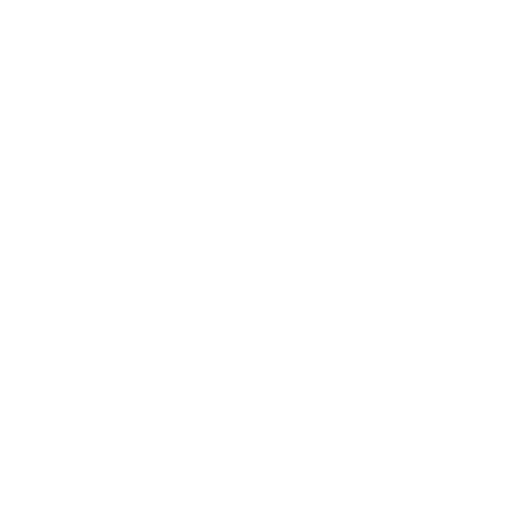 Silouhette eines Babys im Mutterleib als sogenanntes Lineart Bild